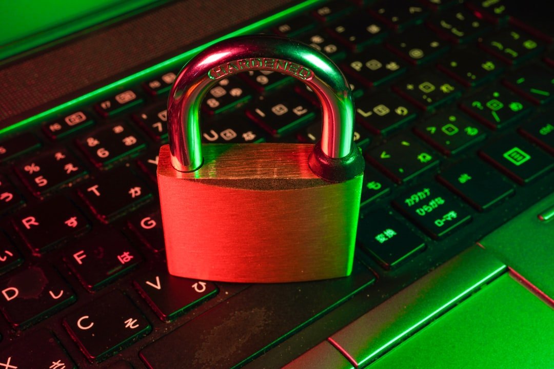 10 Signs Your Email Has Been Hacked (And What to Do)