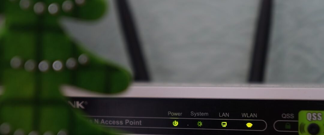 Secure Your Home WiFi in 10 Minutes: A Practical Step-by-Step Guide