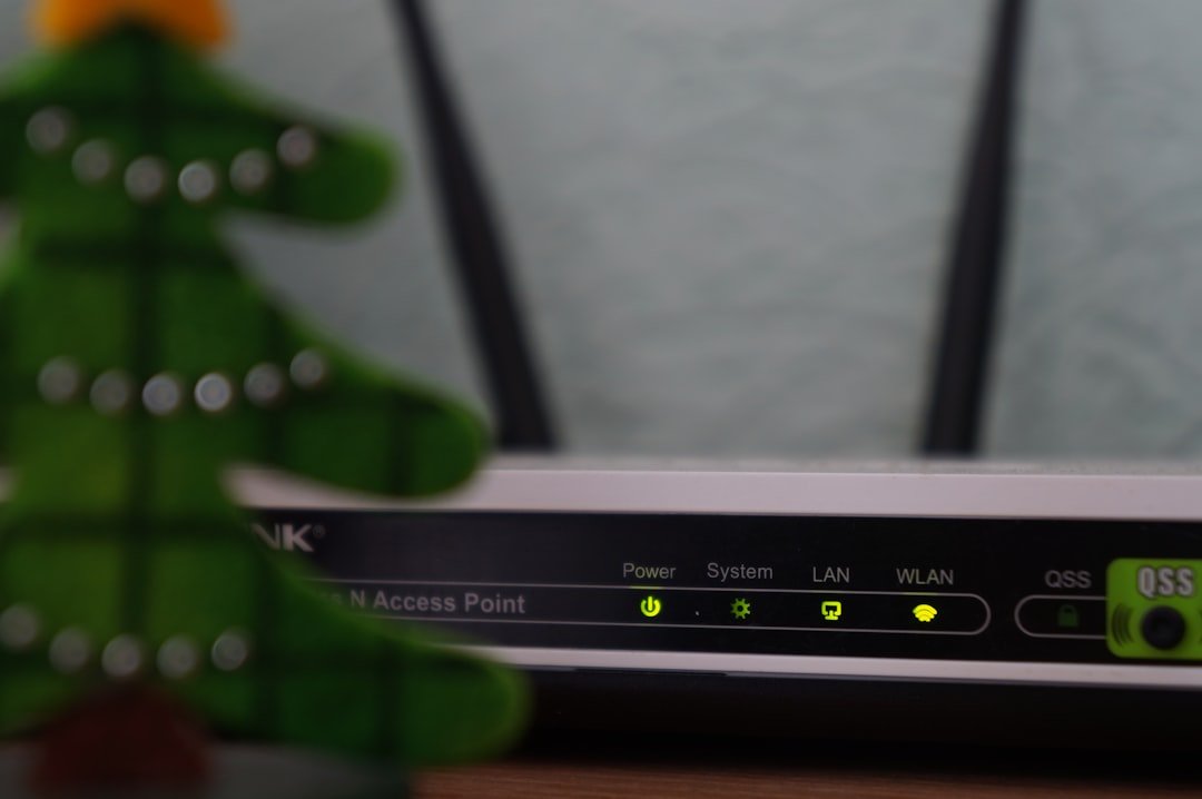 Secure Your Home WiFi in 10 Minutes: A Practical Step-by-Step Guide