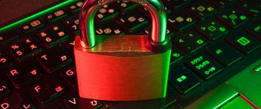 7 Cybersecurity Habits Every Smart Person Has